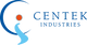 Centek Industries